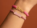 Barbie Bracelet