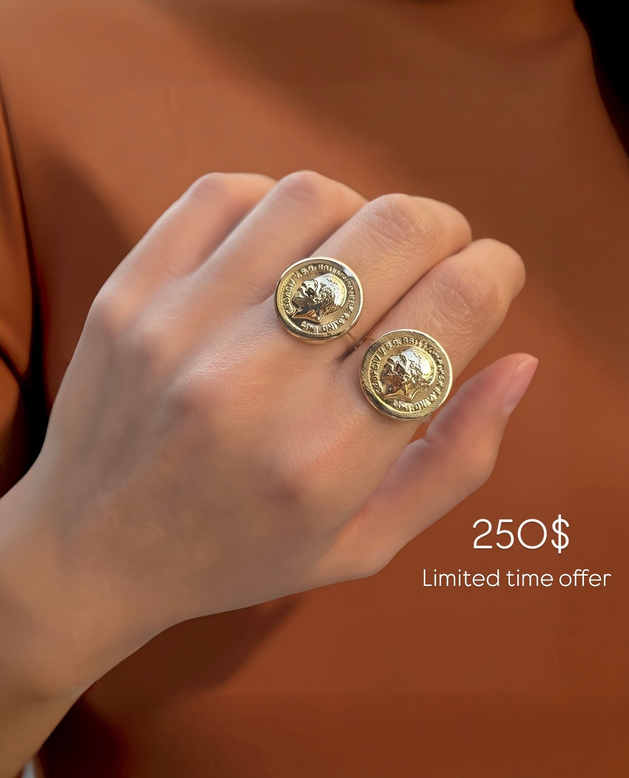 Ring